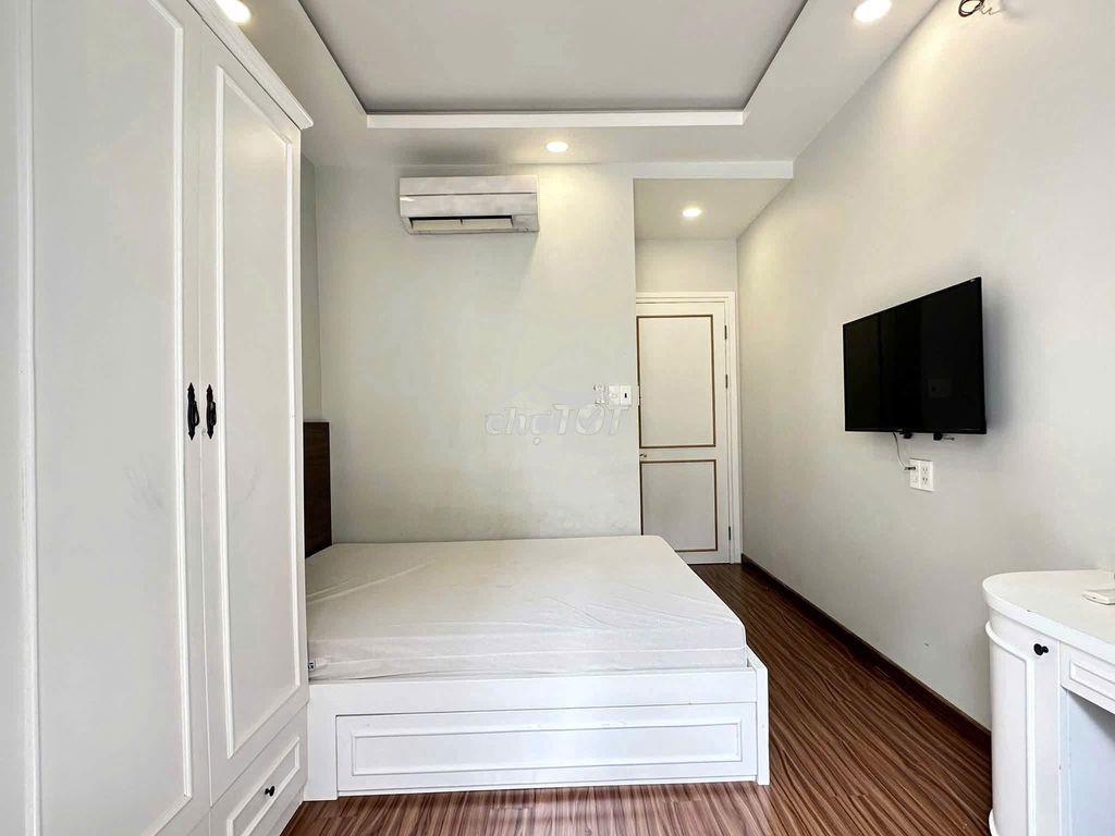 Cho thuê nhà 18a/ nguyễn thị minh khai, quận 1 - kinh doanh đa ngành - Ảnh 4