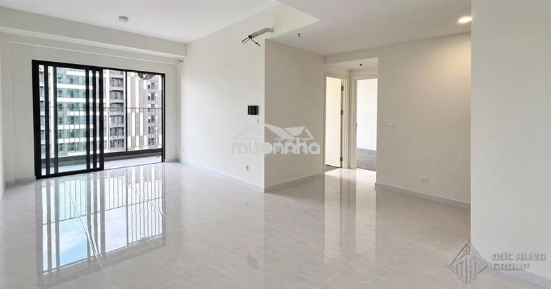Bán căn 2pn victoria village chỉ từ 6,2ty- nhà trống- chốt ngay!!