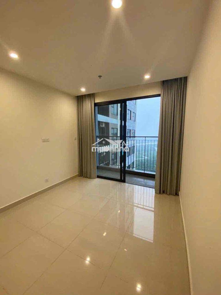 Chỉ 2,4 tỷ cho 2 phòng ngủ 1wc 59m2 vinhomes quận 9 đã có sổ - Ảnh 2
