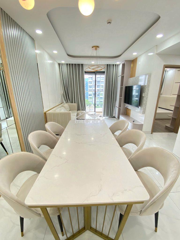 Giỏ hàng cho thuê căn hộ chung cư celadon city quận tân phú 1pn-4pn - Ảnh 2