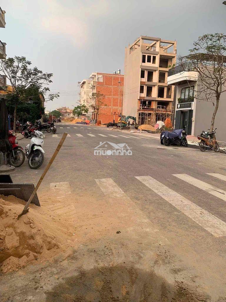 Bán nhà đường lê văn quới dt 4x20 đúc 4 tầng - Ảnh 2