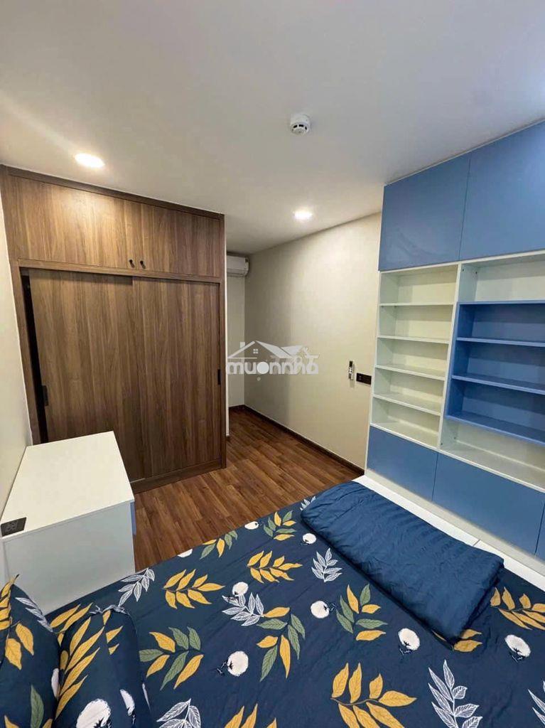 C/c  moscow tower- tham lương : căn 3p, nội thất cao cấp giá 12tr/th - Ảnh 2