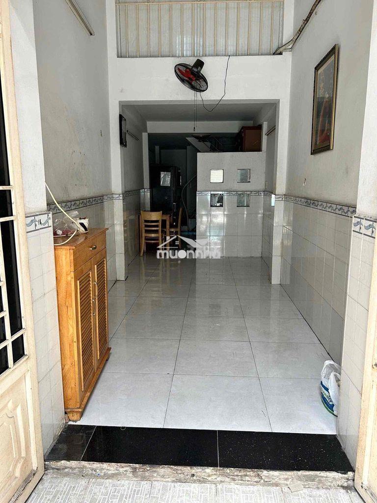 Nhà- nguyên căn- 3pn-3wc-gia-13,5tr-tl-cmtt-p13-q10