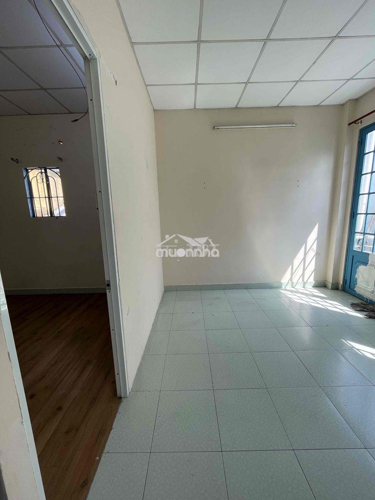 Cho thuê nhà nguyên căn ngô tất tố bình thạnh 4pn nở hậu - Ảnh 3
