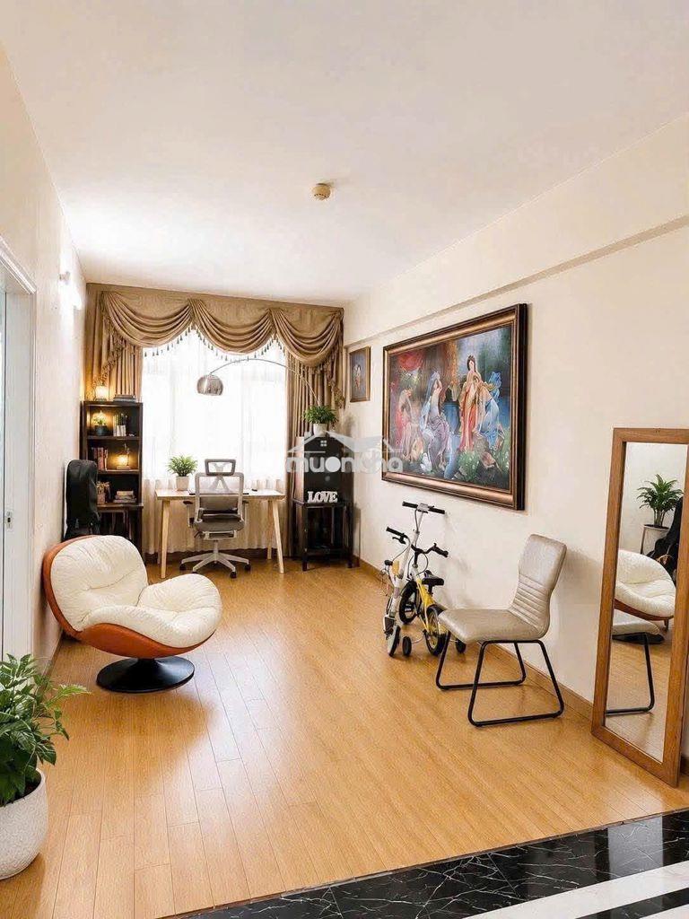 *** Căn 3pn chung cư sunview town 95m giá bán tốt nội thất đẹp