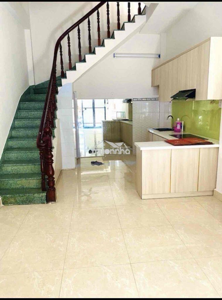 🏡🔥 Cho thuê nhà nguyên căn – gần aeon mall tân phú – vị trí đẹp - Ảnh 3