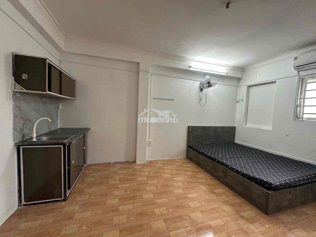 1/ lê quang đạo 125m2, 2 tầng chỉ 3,5 tỷ shr - Ảnh 2