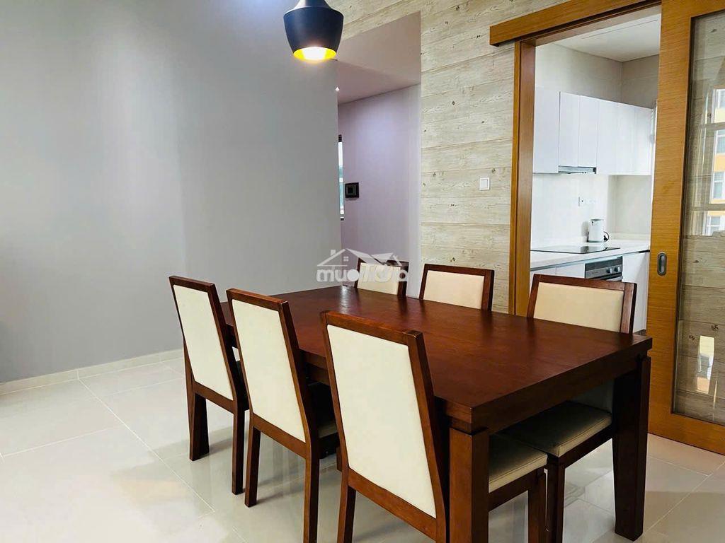 Bán căn hộ the vista an phú, 142m2, 3pn, full nội thất giảm 2 tỷ - Ảnh 3