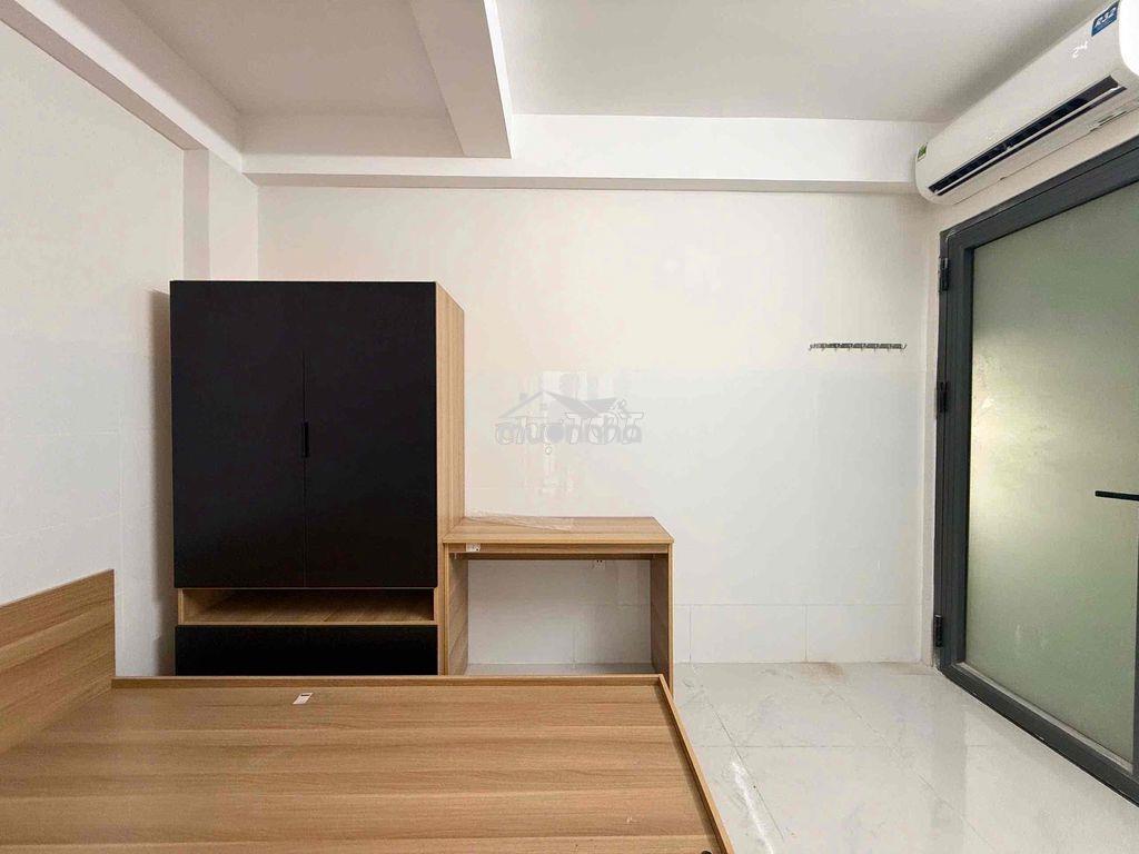 Studio vườn lài, an phú đông, quận 12 - Ảnh 2