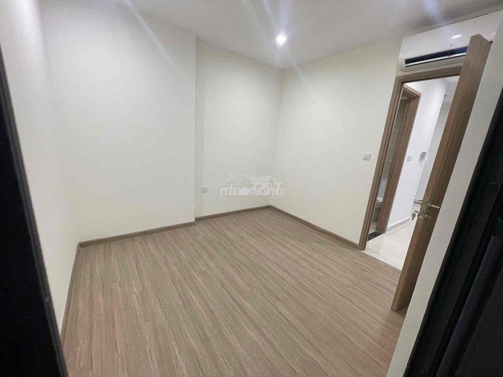 🔥 Cho thuê căn hộ 2pn – 2wc s7.02 | giá chỉ 6,2 triệu/tháng 🏙️ 📍 vinho - Ảnh 3