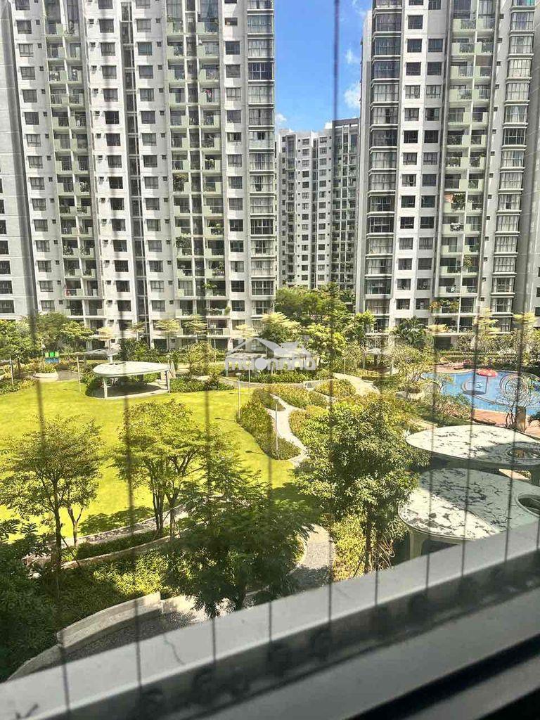 Cho thuê cc celadon khu emeral 71m,2pn nhà đẹp vào ở 20/10 - Ảnh 2