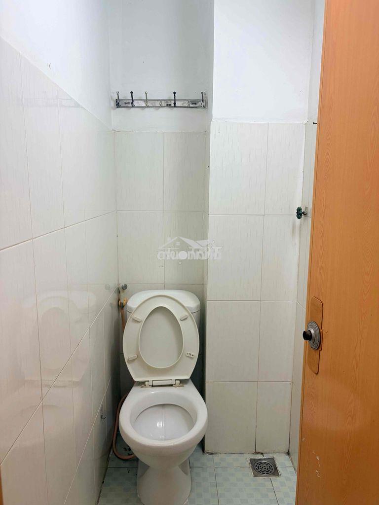 Cho thuê phòng quận 10 - Ảnh 4