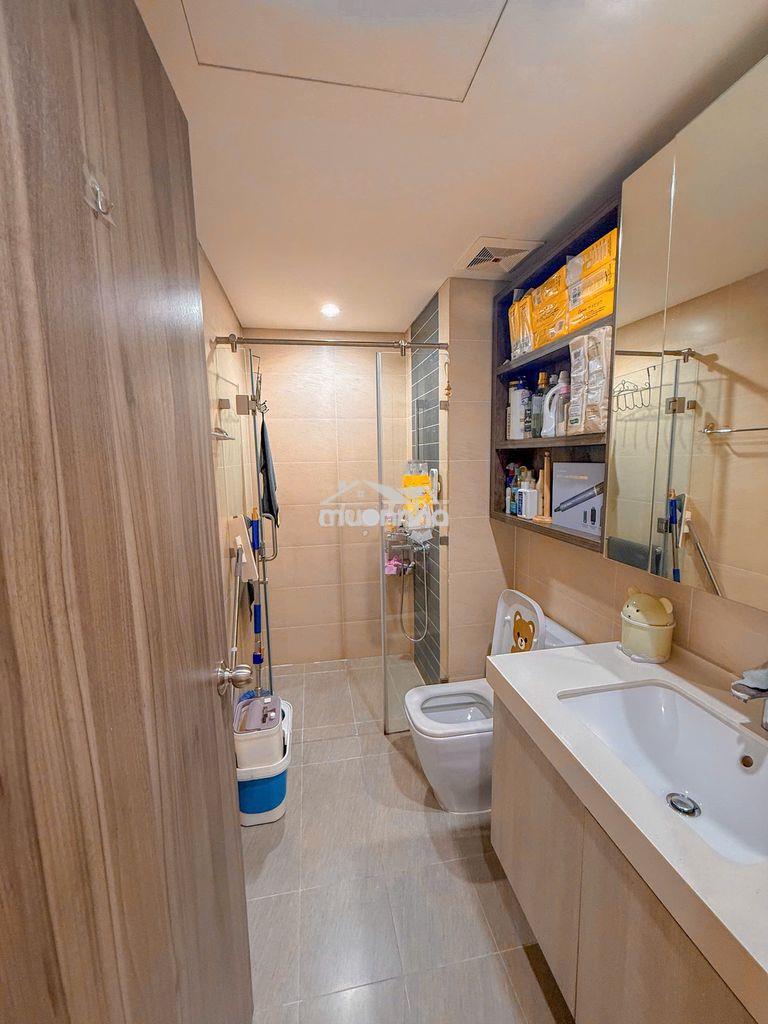 Kẹt tiền bán gấp căn 2pn nội thất cao cấp - Ảnh 4