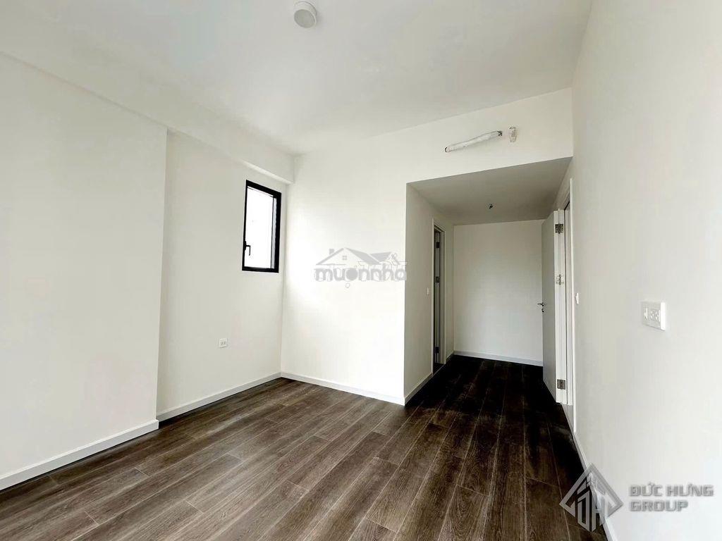 Cập nhật giỏ hàng bán victoria village nhà trống/ntcb/full nt - Ảnh 3