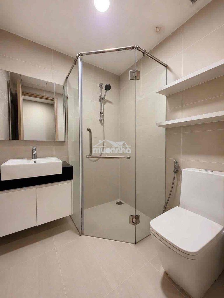 Bán căn 2pn 2wc full nội thất y hình gần sân bay giá 5.43 tỷ - Ảnh 4