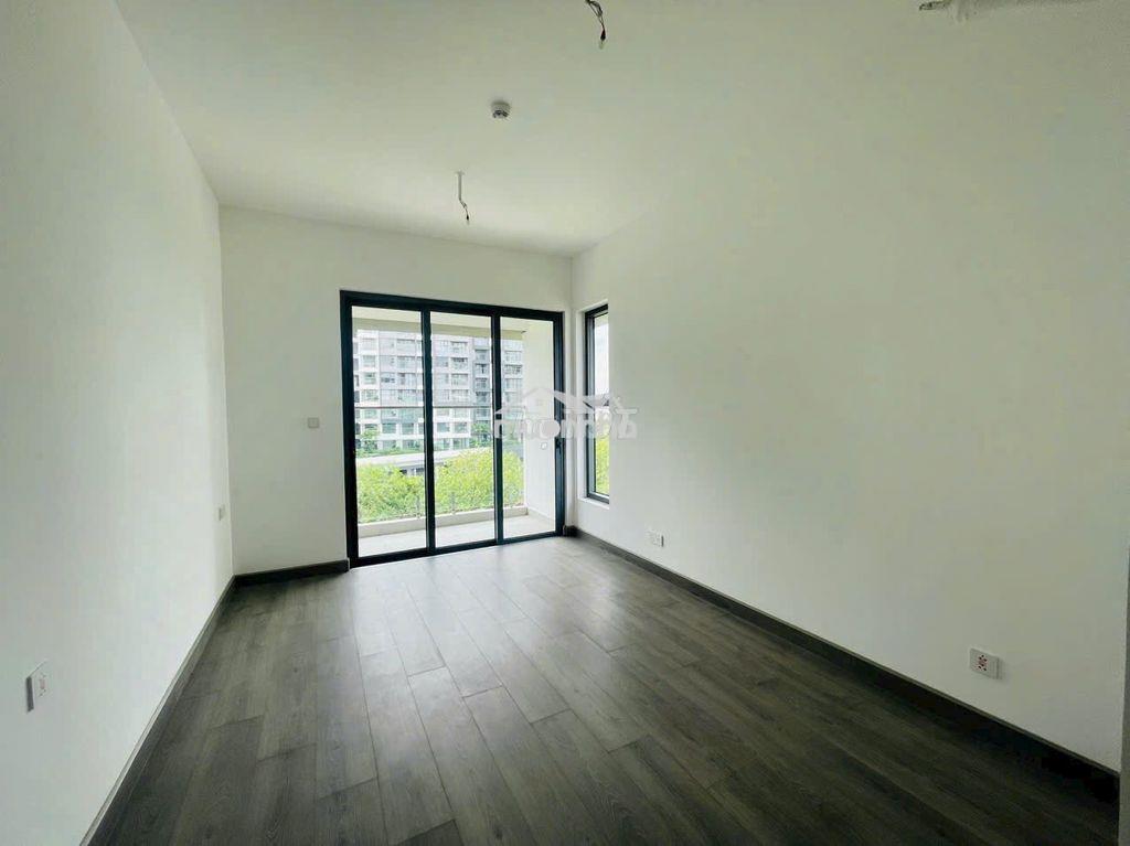 🔥 Alnata celadon city | 117m² – 3pn – giá chỉ 20tr/tháng 🔥 - Ảnh 3