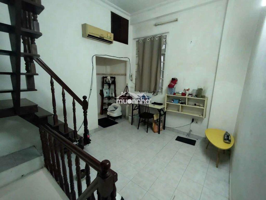 Nhà đẹp, giá tốt chính chủ cần bán, ngay trung tâm khu phố nhật v tây - Ảnh 3
