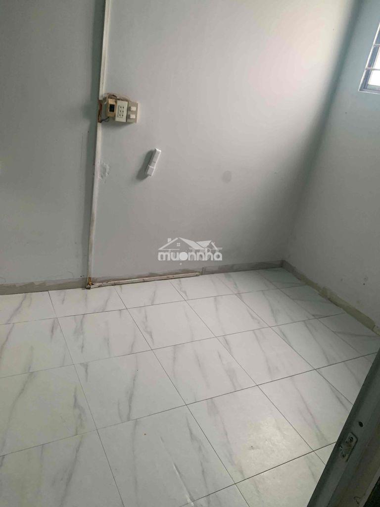 Nhà nguyên căn 2pn đường lê quang định cho thuê - Ảnh 2