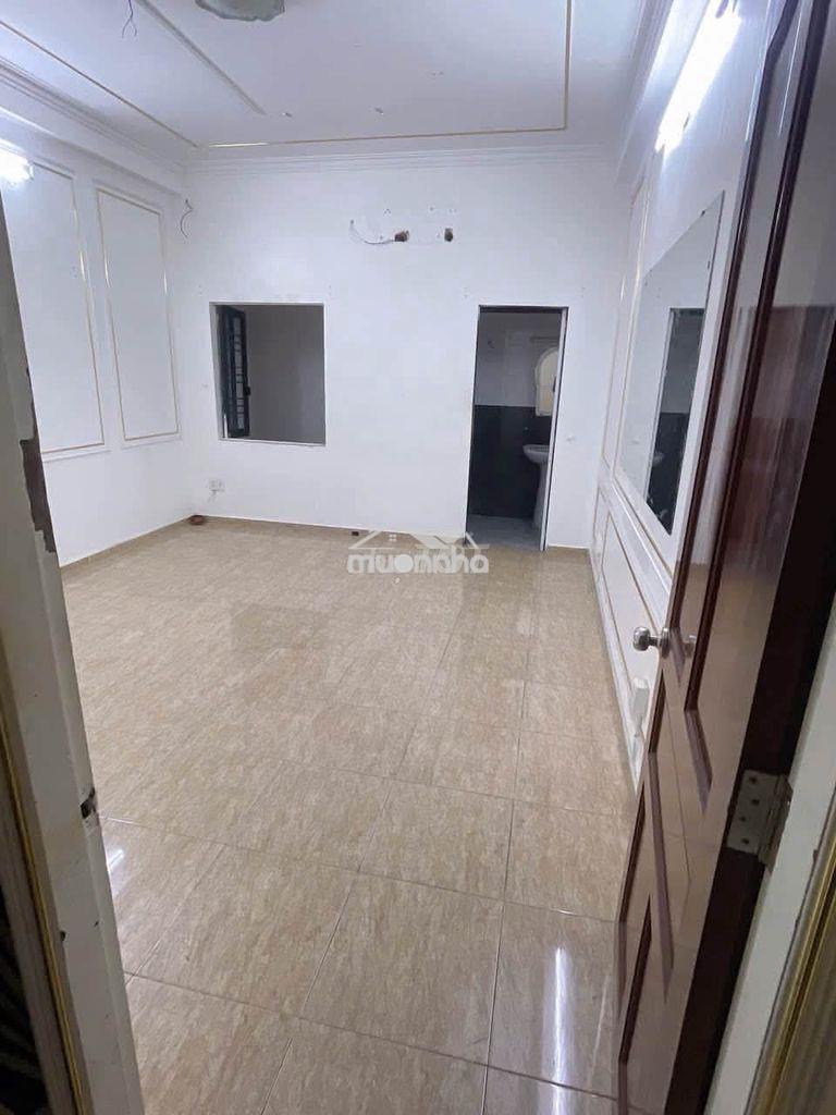 Cho thuê nguyên căn mặt tiền hoa lan - Ảnh 2