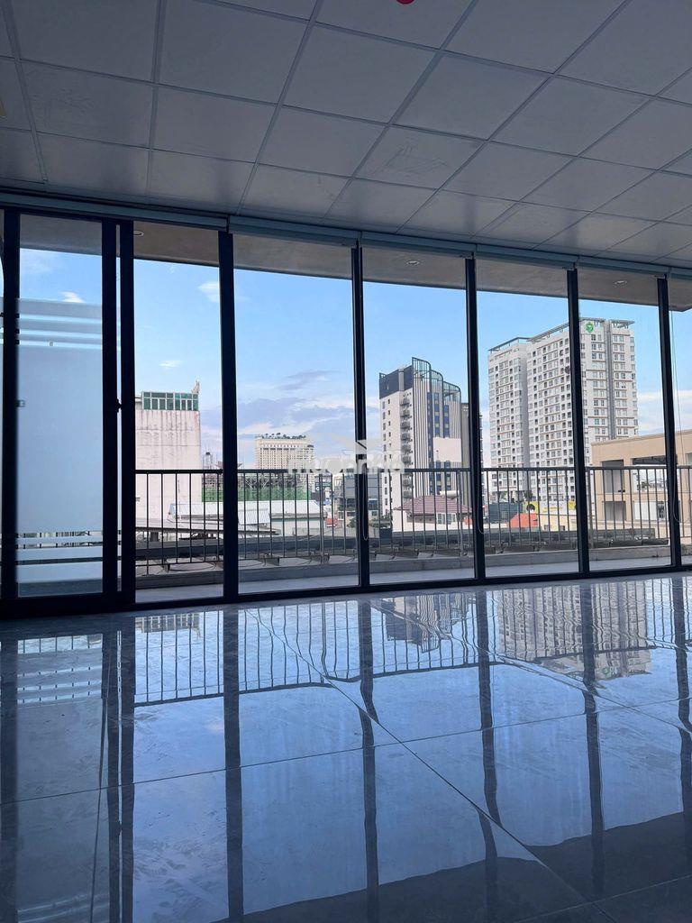 Văn phòng trọn gói k office – phú nhuận - Ảnh 4
