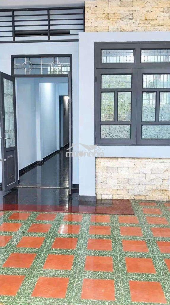 🔥 Nhà rộng 105m² linh đông – gần phạm văn đồng, chỉ 8 triệu/tháng!