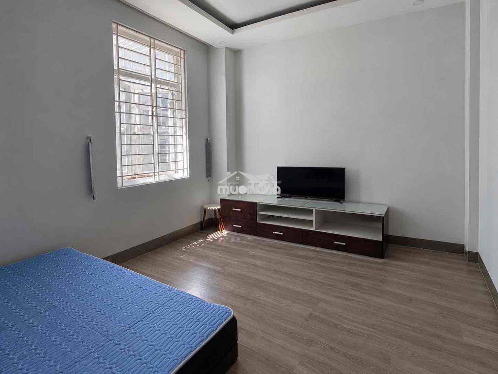 Cho thuê phòng trọ giá rẻ kdc trung sơn giá 4,5tr - cách đh rmit 3’ - Ảnh 4