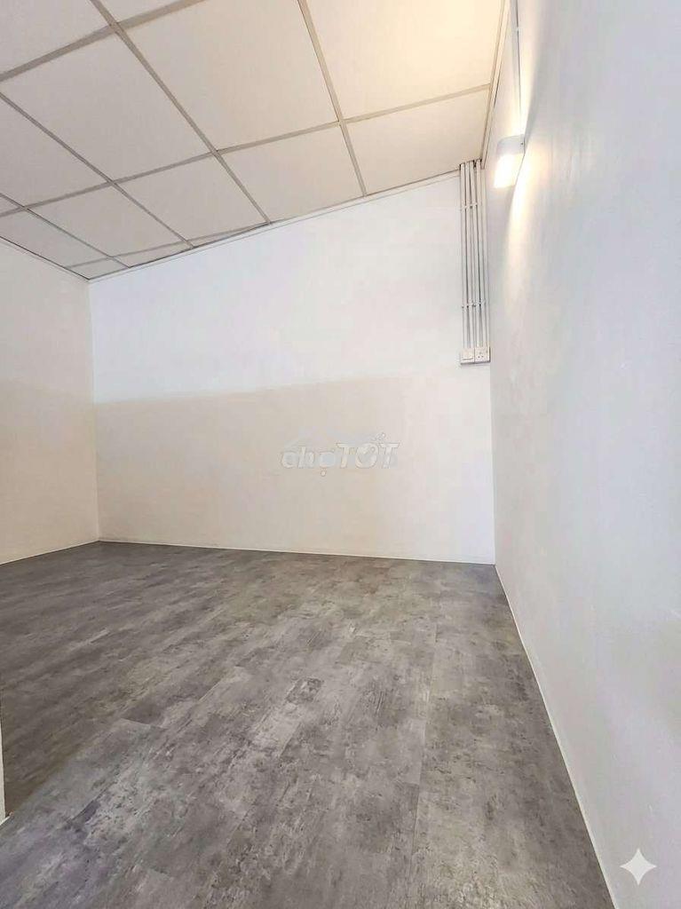 Nhà 40m2 giá rẻ - Ảnh 4