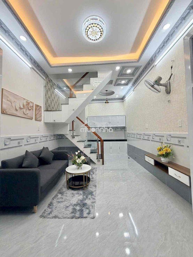 🔥🔥🔥2 căn nhà liền kề , giá bán 1 căn 1 tỷ 390, gần cầu phú xuân🔥🔥🔥 - Ảnh 2