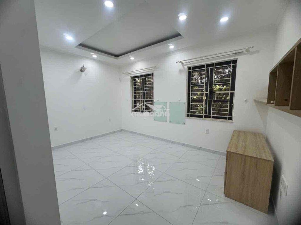 Cho thuê văn phòng ( lầu 1 ) - Ảnh 4