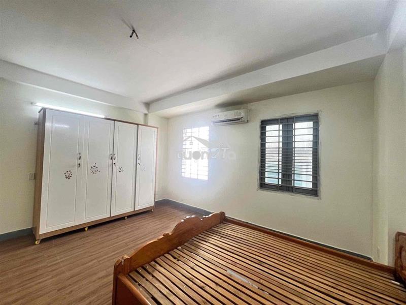 🔥 4.6 triệu – studio full nội thất | kdc rạch chiếc, quận 2 🔥