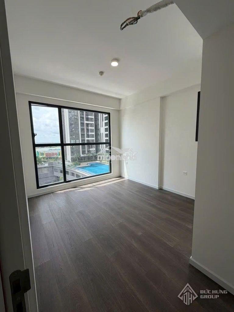 Bán căn 2pn victoria village chỉ từ 6,2ty- nhà trống- chốt ngay!! - Ảnh 3