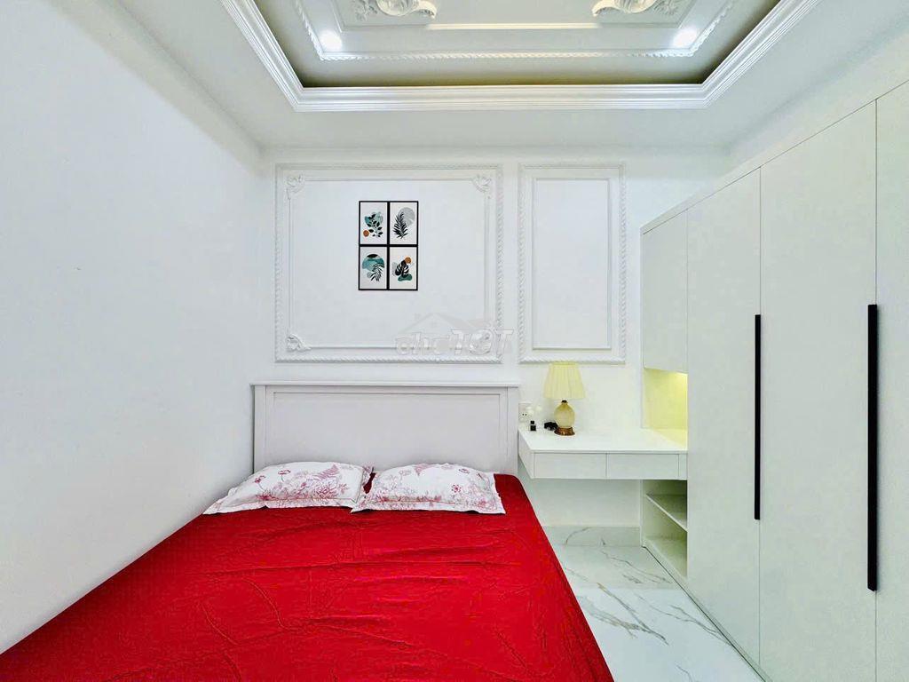 ,9 tỷ hh 3 % 87/26b nguyễn đình chính, - Ảnh 3