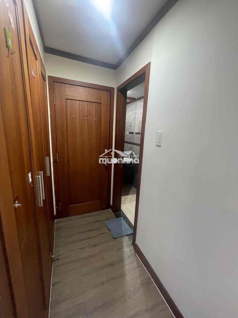 Cho thuê phòng master chung cư hoàng anh gold house - Ảnh 4