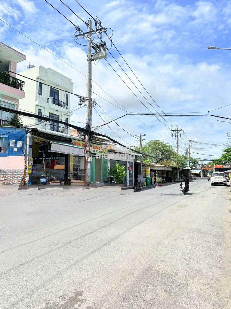 🔥🔥🔥 Bán nhà giao sổ hồng - xe hơi tới gần nhà 🔥🔥🔥 - Ảnh 3