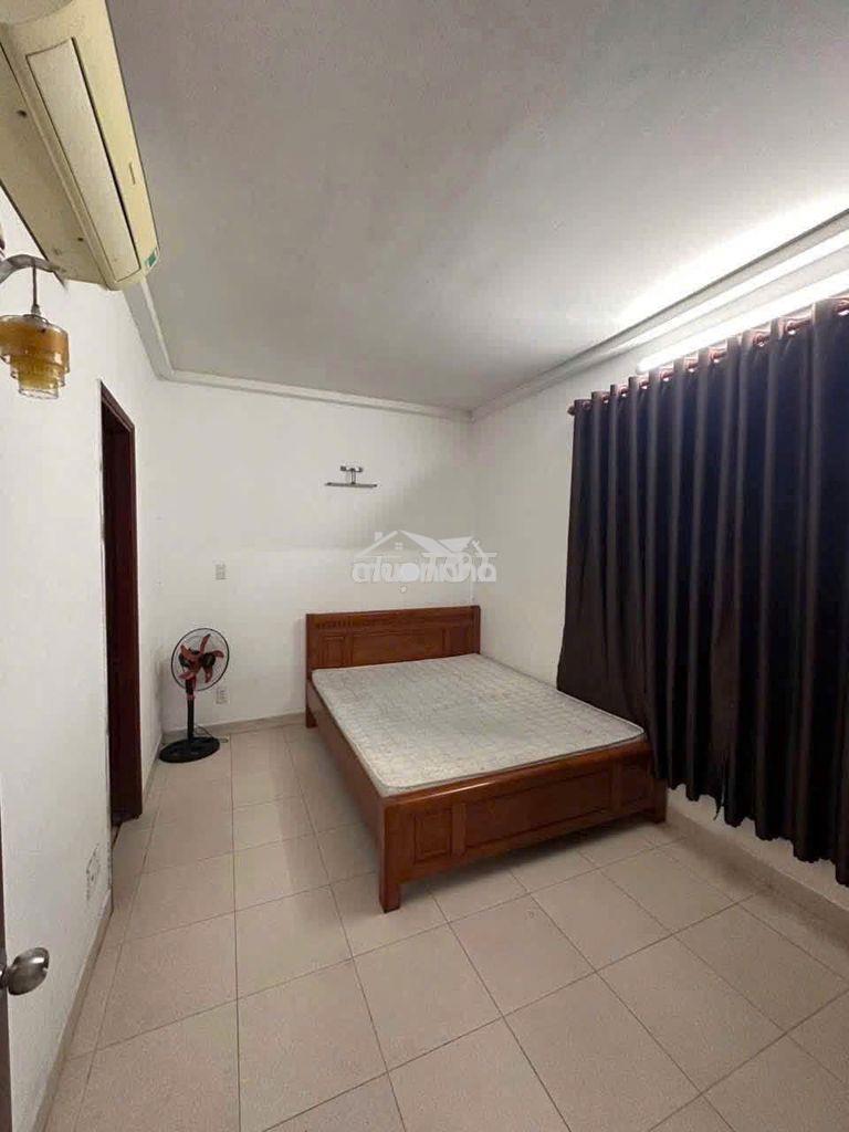 Chính chủ cho thuê cc zen tower , đối diện ubnd quận 12. 2p 6.3tr - Ảnh 4