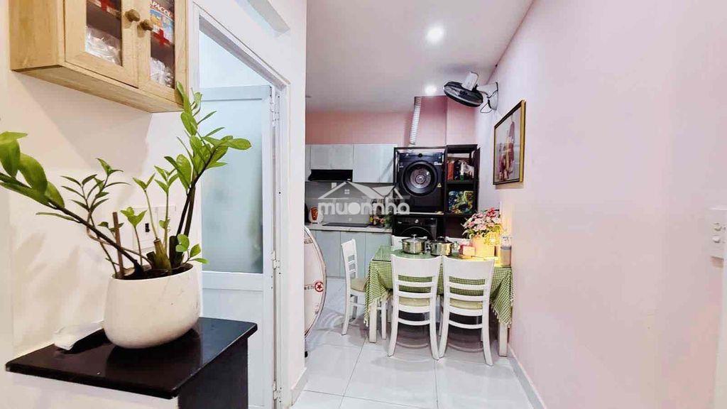 Nhà đẹp-giá tốt chính chủ gởi bán - Ảnh 3