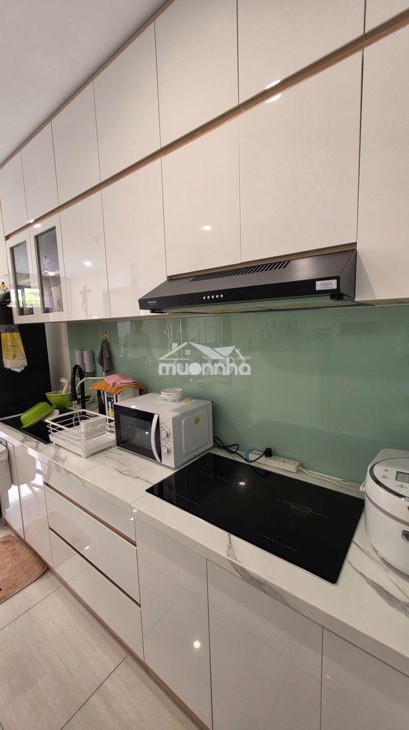 Cắt lỗ gấp 2pn2wc đã có sổ tại origami  chỉ 2,65 tỷ btp tặng full nt - Ảnh 3
