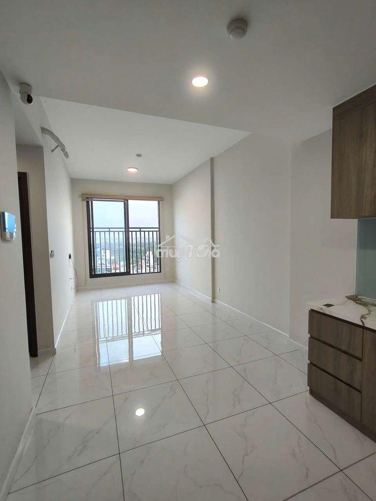 Cho thuê picity 1pn ,2pn ,3pn. đa dạng - Ảnh 4