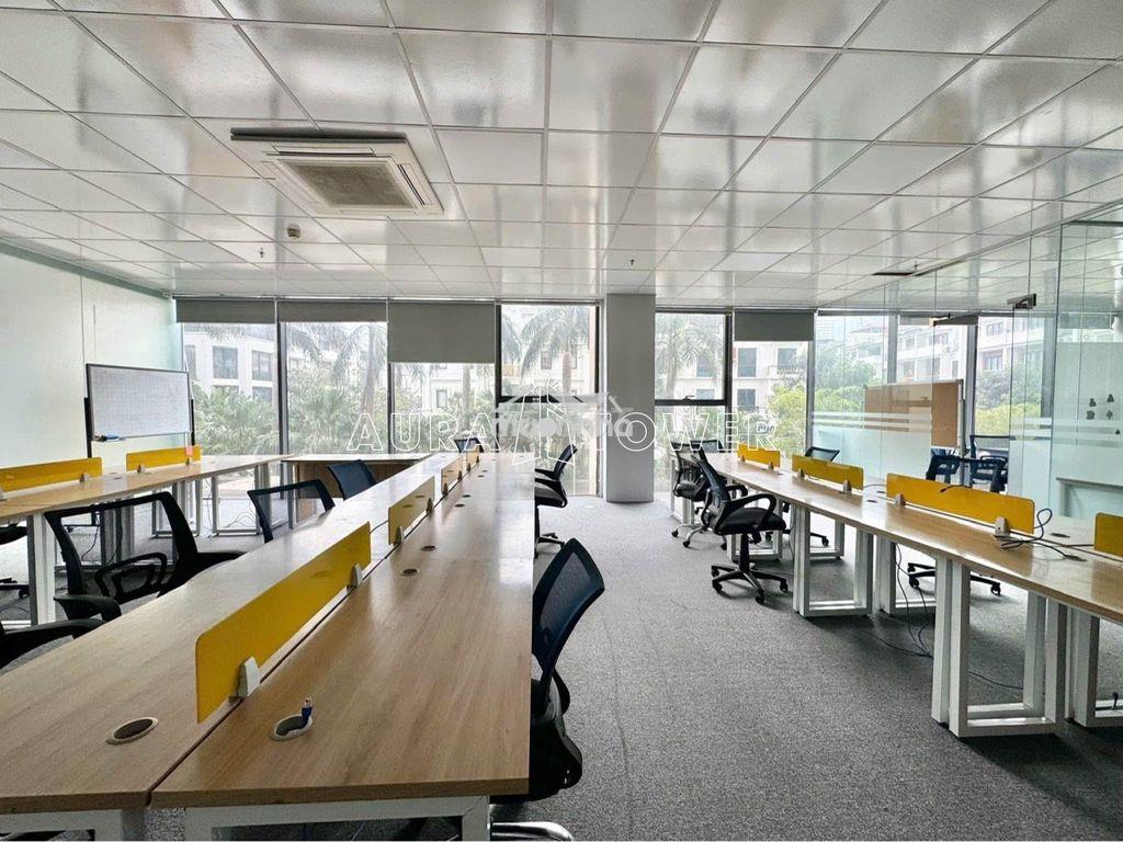Cho thuê nhà nguyên căn trường chinh * hầm trệt 3 lầu * ốp full kính - Ảnh 4