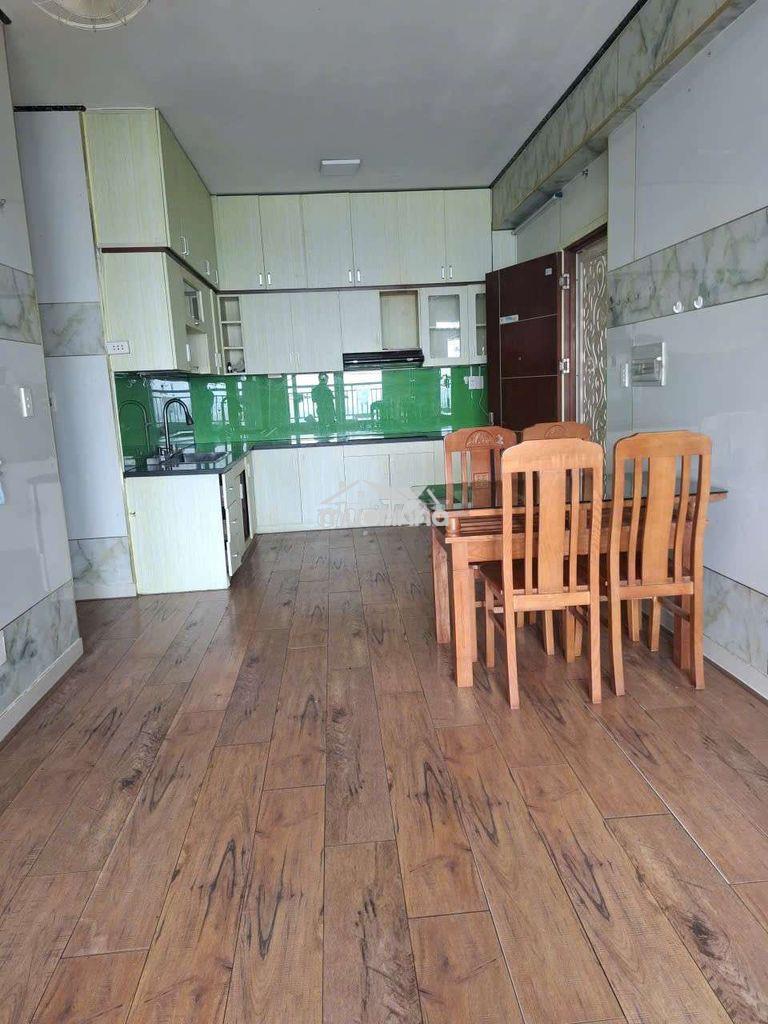 Bán toky tower. 2pn 2wc . - Ảnh 2