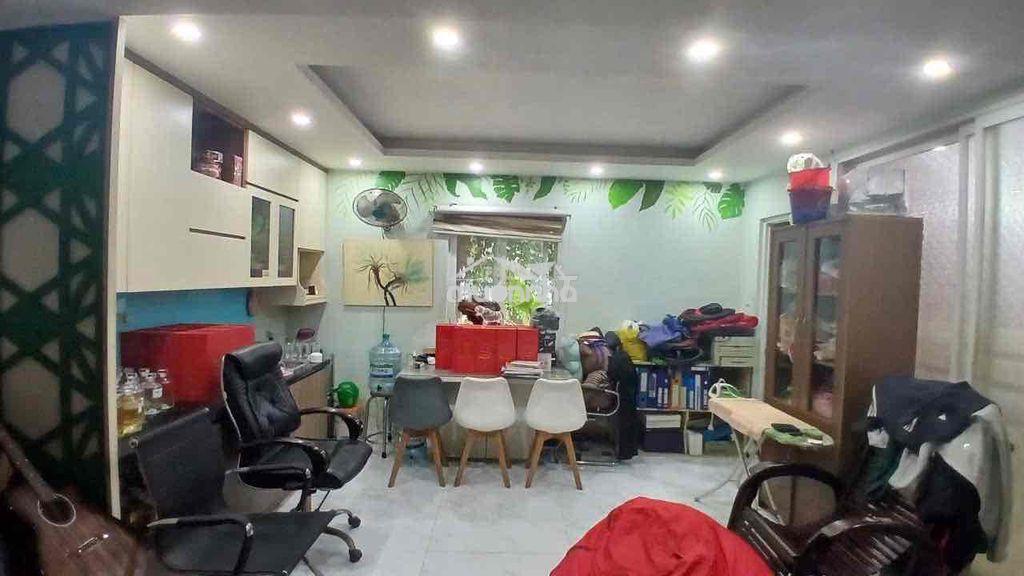 Bán căn shophouse ehome 3 gồm 1 trệt 1 lầu căn góc kinh doanh giá 5,65 - Ảnh 2
