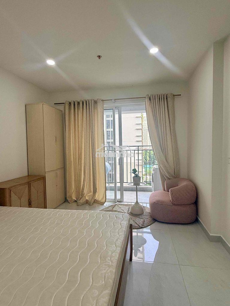 Chinh chu cho thuê căn hộ block a - sunrise riverside - Ảnh 3