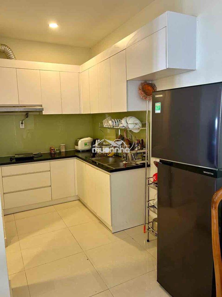 Có sẵn nhiều căn dream home q8 – 2pn, 3pn từ 8–11tr - Ảnh 3