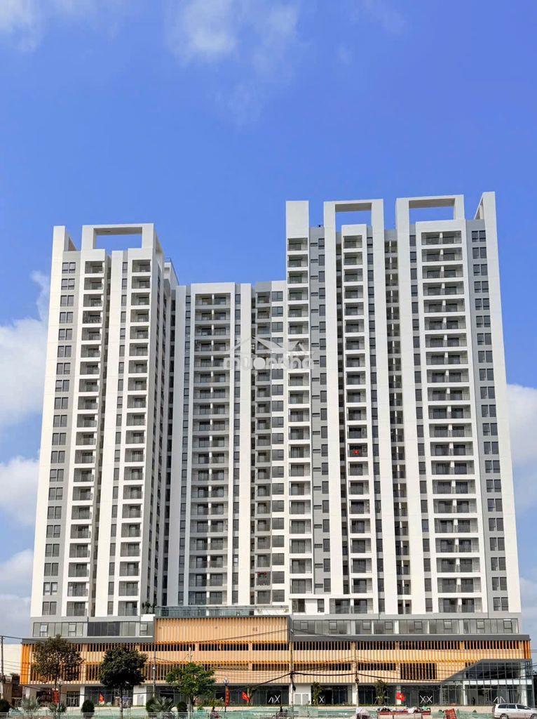 Cập nhật giỏ hàng bán 1-2-3pn aurora residences quận 8 mới nhất