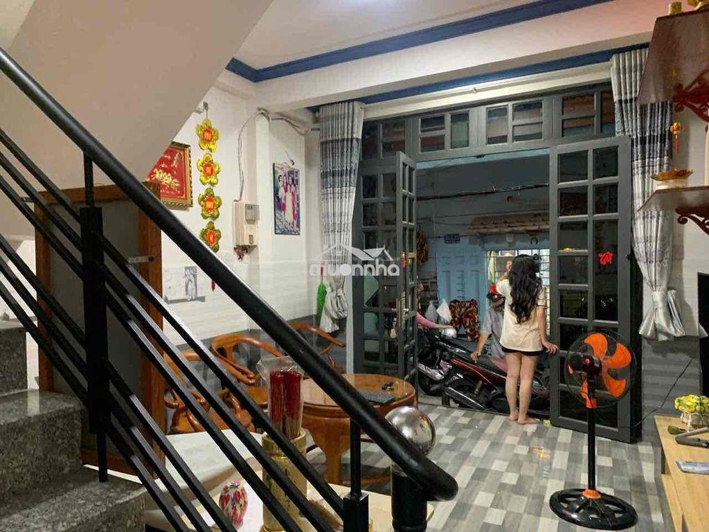 Toi về quê cần bán - Ảnh 2