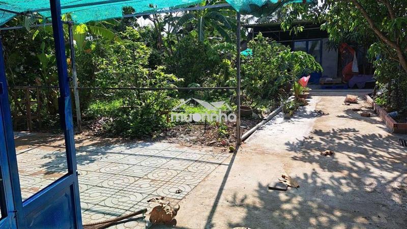 Chính chủ cho thuê: phòng trọ kết hợp xưởng, đường t11 xã bình chánh.