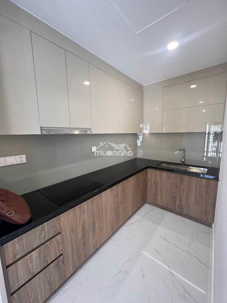 Cực hiếm! diamond alnata 2pn view đông nam, không có căn thứ 2 - Ảnh 3