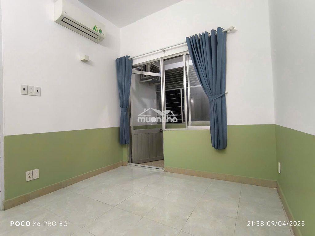 Chính chủ bán căn hộ cc ngô gia tự – 55m² (2pn 2wc) – giá 3.25 tỷ - Ảnh 3