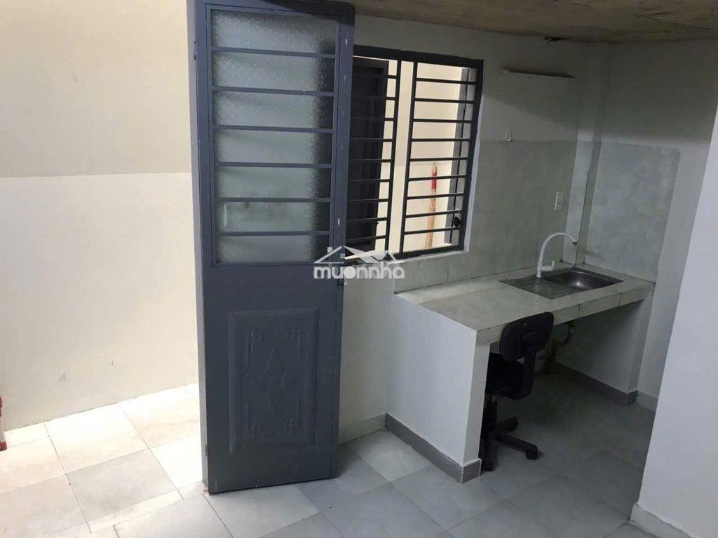 Bán nhà hẻm xe 2 gác khu phước long a - Ảnh 4