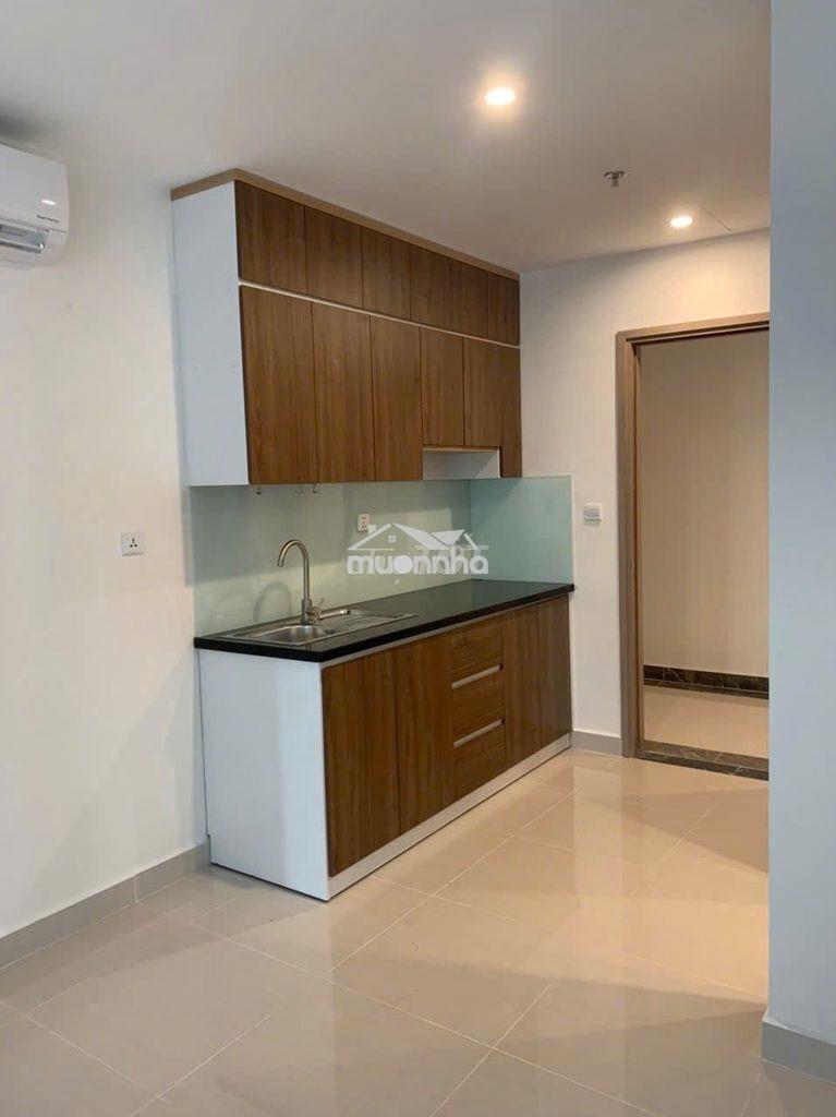 Chủ mở rộng kinh doanh – cần ra nhanh studio vinhomes quận 9 - Ảnh 2